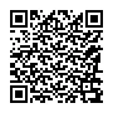 QR Code for Phone number +12186397959