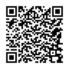 QR Code for Phone number +12186398297