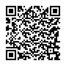 QR Code for Phone number +12186399212