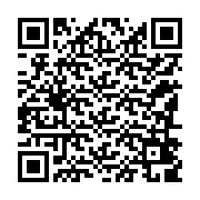 QR Code for Phone number +12186409470