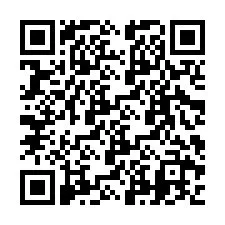 QR Code for Phone number +12186552422