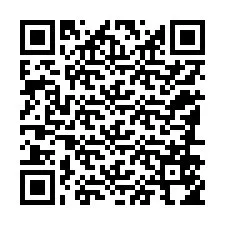 QR Code for Phone number +12186554988