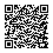 QR Code for Phone number +12186791986