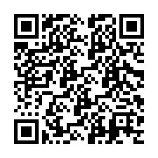 Codice QR per il numero di telefono +12186881055