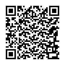QR Code for Phone number +12186932107