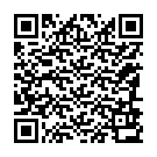 QR Code for Phone number +12186932109
