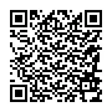 QR Code for Phone number +12186934712