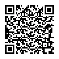 QR Code for Phone number +12186938202