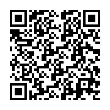 电话号码二维码 +12187481108
