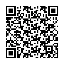 QR код за телефонен номер +12187569003