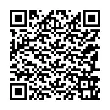 QR Code for Phone number +12187961624