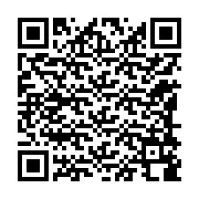 QR Code for Phone number +12188188466