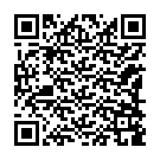 QR Code for Phone number +12188189325