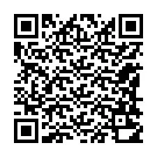 QR Code for Phone number +12188210577
