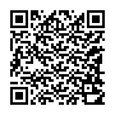 QR Code for Phone number +12188210578