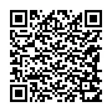 QR Code for Phone number +12188211132