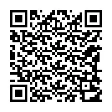 QR Code for Phone number +12188212023
