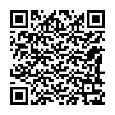 QR Code for Phone number +12188327457