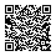 QR Code for Phone number +12188351623