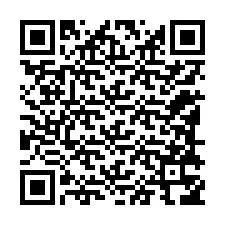 QR Code for Phone number +12188356979
