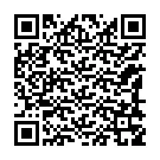 QR Code for Phone number +12188359105