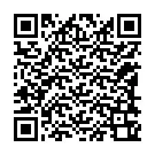 QR Code for Phone number +12188360069