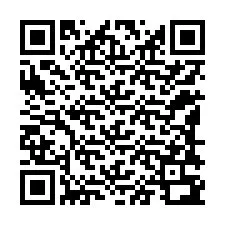 QR Code for Phone number +12188392160