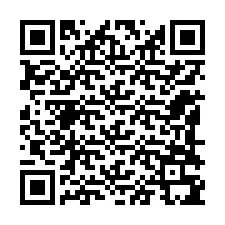 QR Code for Phone number +12188395357
