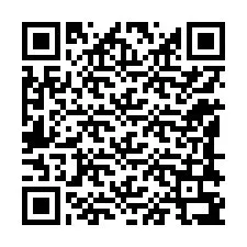 QR Code for Phone number +12188397056