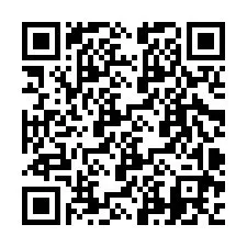 电话号码二维码 +12188454383