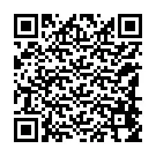 QR Code for Phone number +12188454590