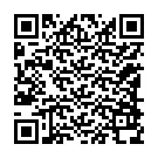 QR Code for Phone number +12188938369