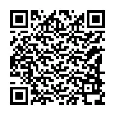 QR Code for Phone number +12188938371