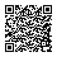QR Code for Phone number +12188938376
