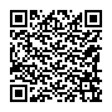 QR Code for Phone number +12189265713