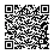 QR Code for Phone number +12189435275