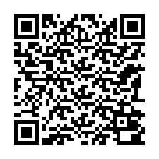QR Code for Phone number +12192000045