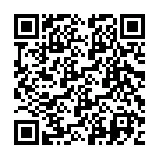 QR код за телефонен номер +12192000517