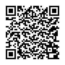 QR Code for Phone number +12192000528