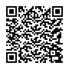 QR Code for Phone number +12192097380