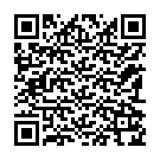 QR Code for Phone number +12192124281