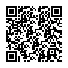 QR kód a telefonszámhoz +12192155275