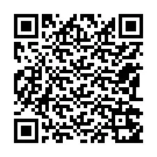QR Code for Phone number +12192251837