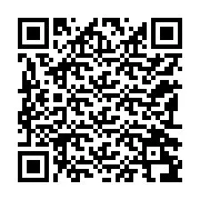 QR Code for Phone number +12192296794