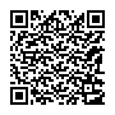 QR Code for Phone number +12192303555