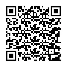 QR Code for Phone number +12192303563