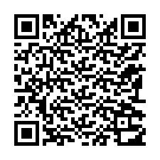 QR Code for Phone number +12192312386