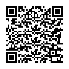 QR Code for Phone number +12192320028