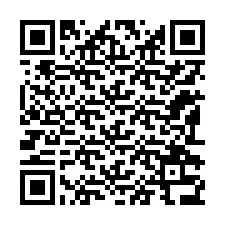 QR Code for Phone number +12192336765