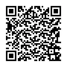 QR Code for Phone number +12192341952